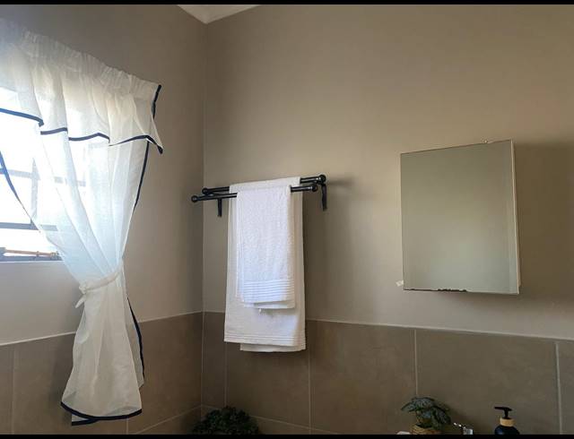 2 BEDROOM APARTMENT FOR SALE IN SAGEWOOD